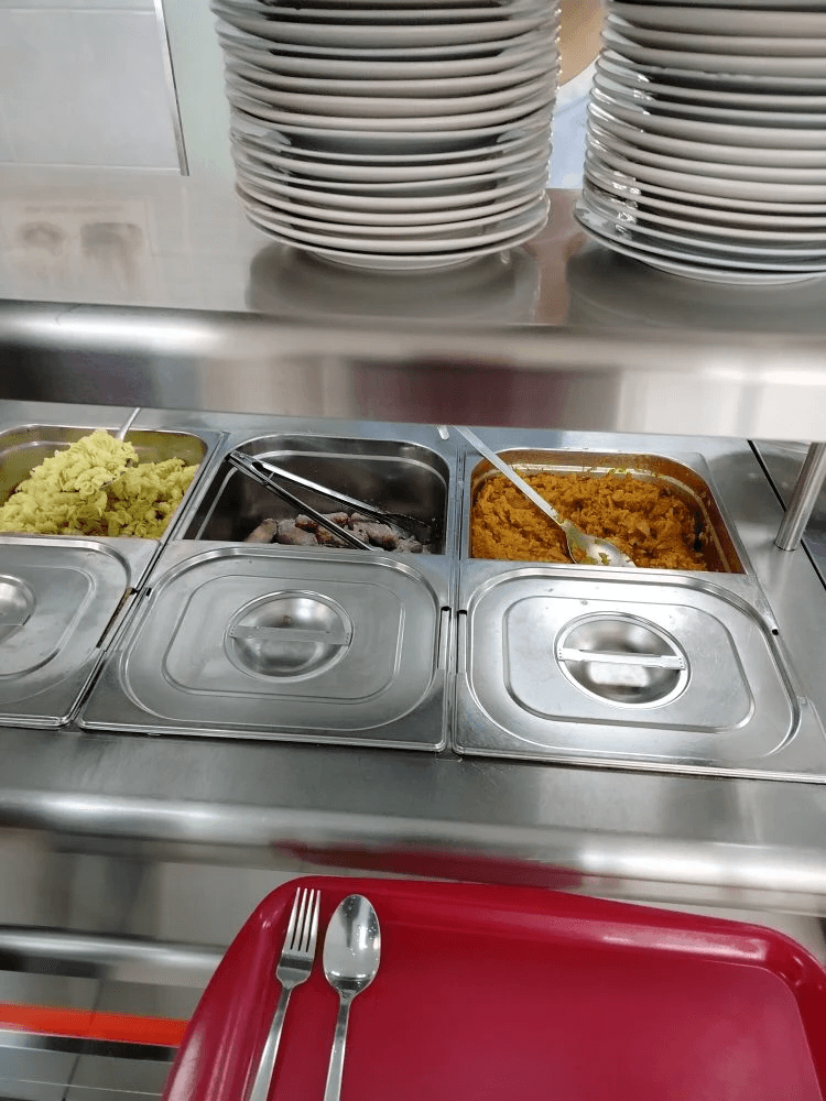 Превью 7