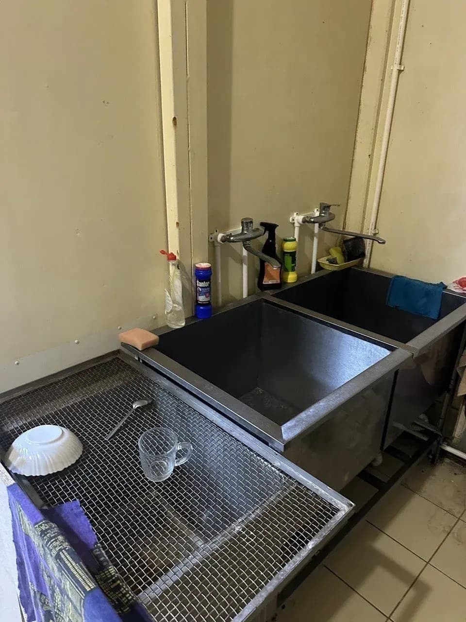 Превью 3